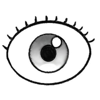 Масао Отакэ