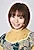 Richa. Kazama
