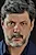 Daniel Bisogni