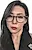 Su Ling Chan