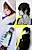 1000say