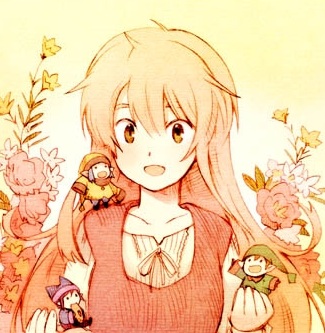 Сунахо Тобэ