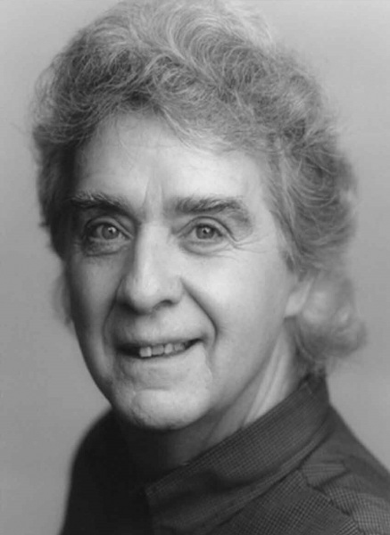 Ив Массикотт