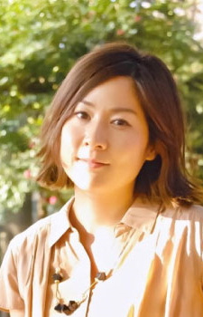 Асуэ Сакура