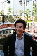 Хисакадзу Канадзава