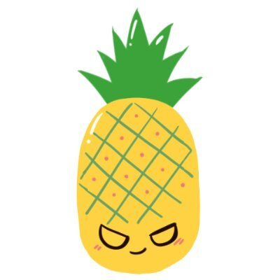 Ananas