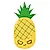 Ananas