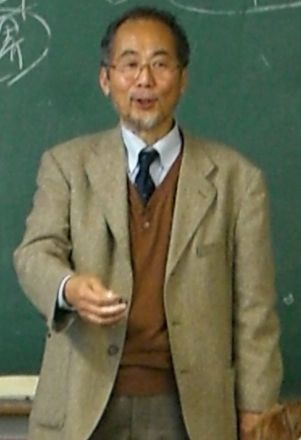 Большой Джо