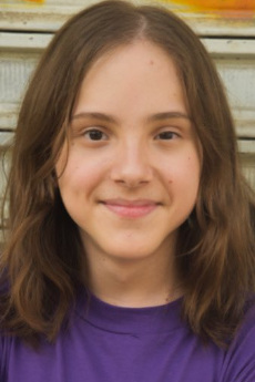 Артур Карнейро