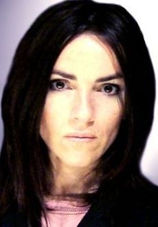 Ана Кремадес