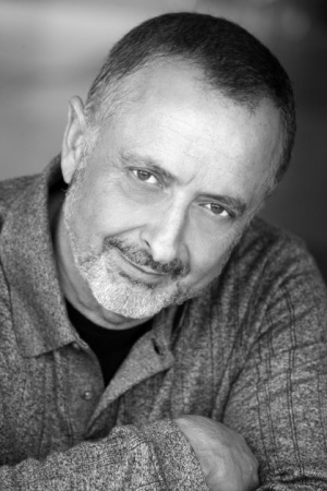 Марсело Туберт