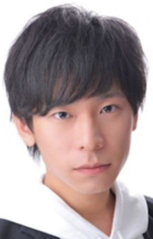 Рёсукэ Томита