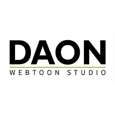 Daon Webtoon Studio