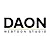 Daon Webtoon Studio