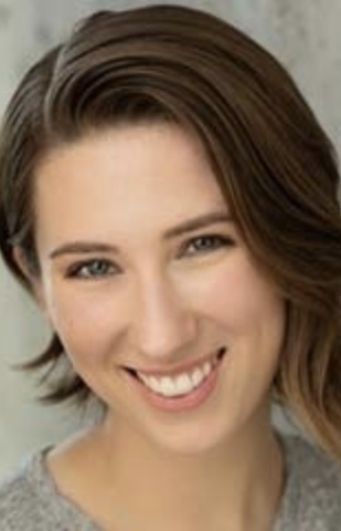 Мишель Кребер