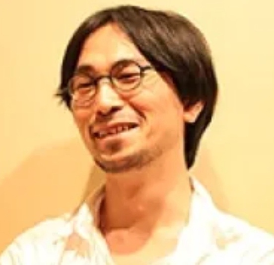 Аюму Такахаси