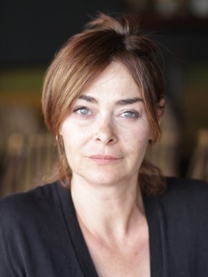 Сабрина Лёркен