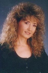 Рене Росзель