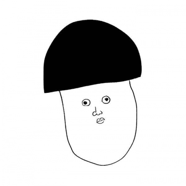 Хадзимэ Комото