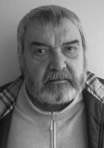 Жан-Поль Ландресс