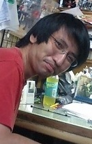 Юити Накадзава