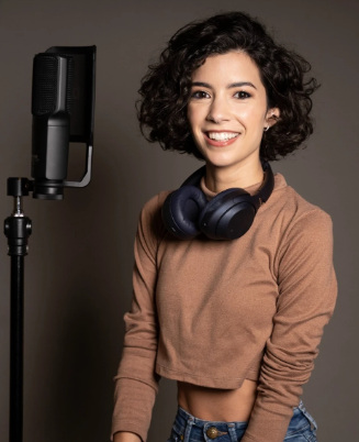 Мартина Панно