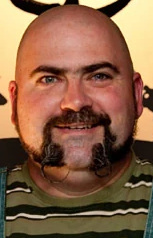 Джим Наполитано