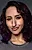 Samia Mounts
