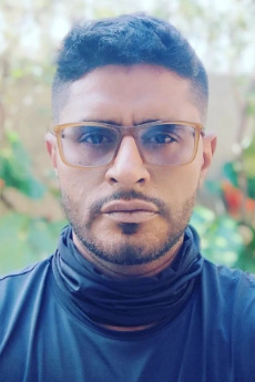 Уоллес Коста