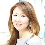 Акико Кобаяси