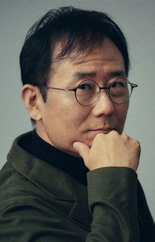 Рёэ Цукимура