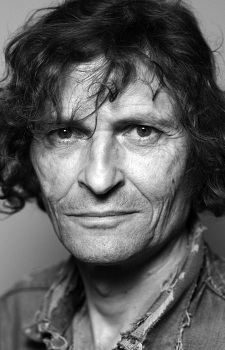 Франсуа Кретон