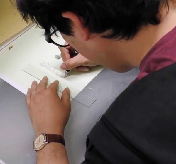 Хироюки Такахаси