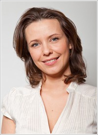 Дениз Монтайро