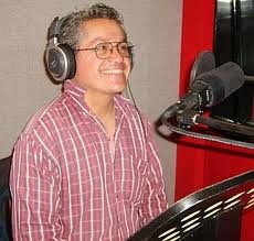 Эрнесто Лесама