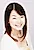 Asuka Horiguchi