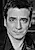 Joël Zaffarano