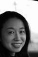 Рин Инумару