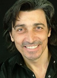 Давиде Марци