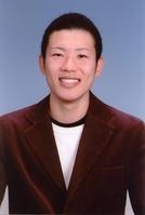 Синтаро Накано