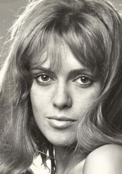 Элизабет Винер