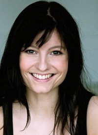 Дениз Страй