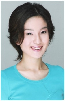 Мисаки Сайсё