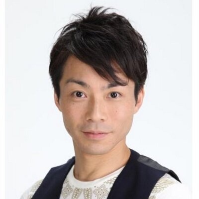 Масаси Нитта