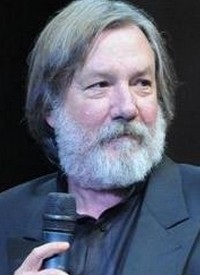 Франко Дзукка