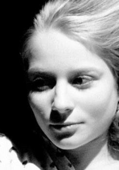 Элиз Хуварт