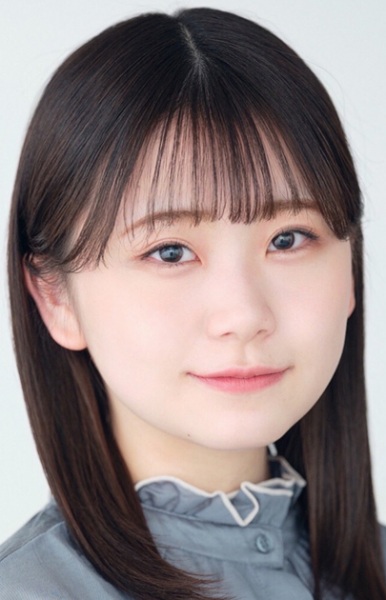 Кокоро Омори