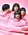 Pink Floyd