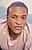 Joshua David King