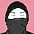 Naoto